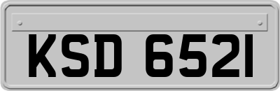 KSD6521