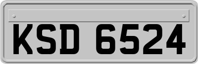 KSD6524