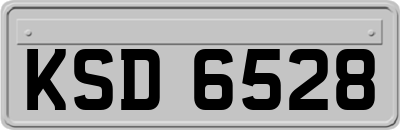 KSD6528
