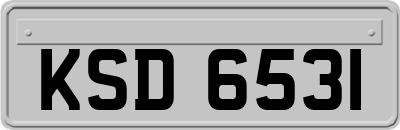 KSD6531