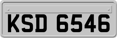 KSD6546