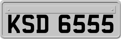 KSD6555