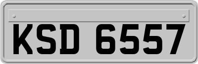 KSD6557