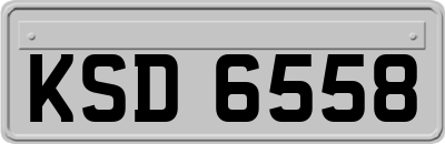 KSD6558