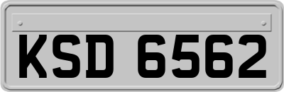 KSD6562
