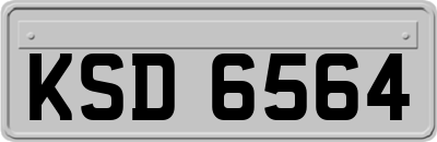 KSD6564