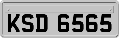 KSD6565