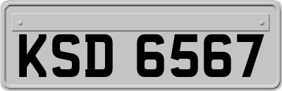 KSD6567