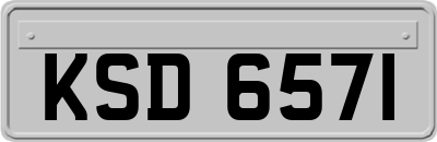 KSD6571