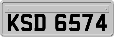 KSD6574