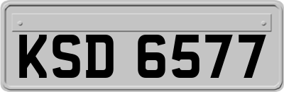 KSD6577