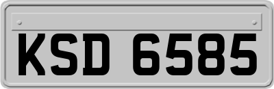 KSD6585