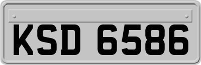 KSD6586
