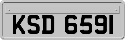 KSD6591