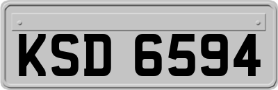 KSD6594