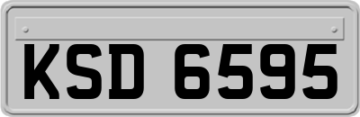 KSD6595