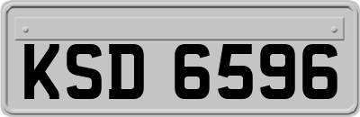 KSD6596