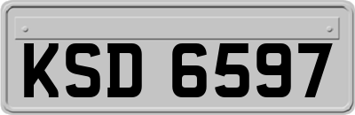 KSD6597