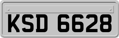 KSD6628