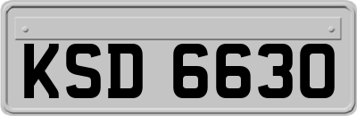 KSD6630