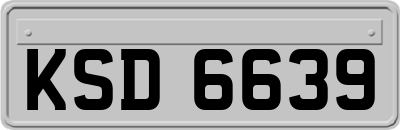 KSD6639