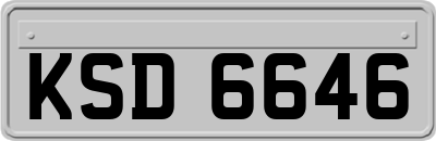 KSD6646
