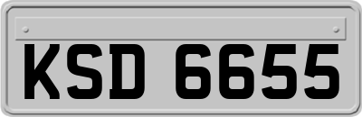 KSD6655