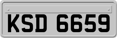 KSD6659