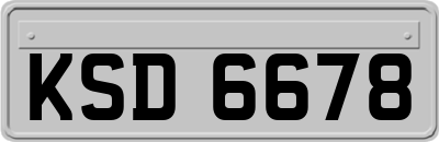KSD6678