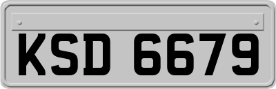 KSD6679