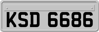 KSD6686