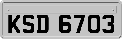 KSD6703