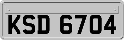 KSD6704