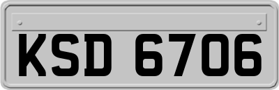 KSD6706