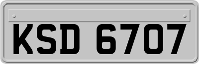 KSD6707