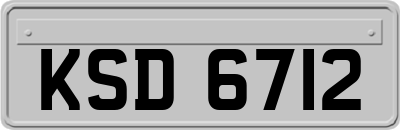 KSD6712