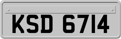 KSD6714