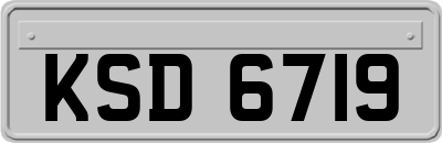 KSD6719