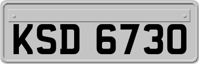 KSD6730