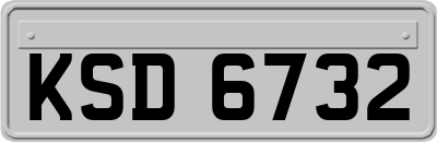 KSD6732