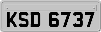 KSD6737