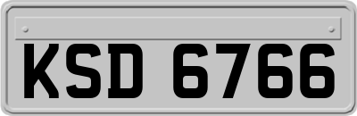 KSD6766