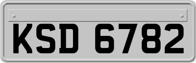 KSD6782