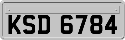 KSD6784