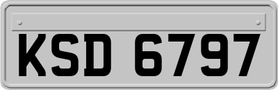 KSD6797