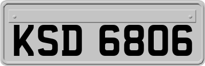 KSD6806