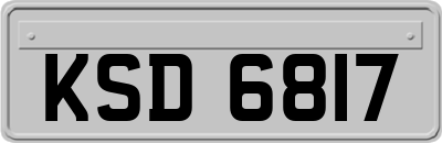 KSD6817