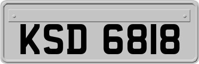 KSD6818