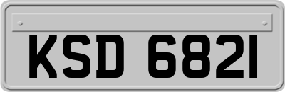 KSD6821