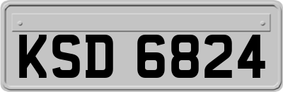 KSD6824